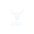 Digital Swarajya